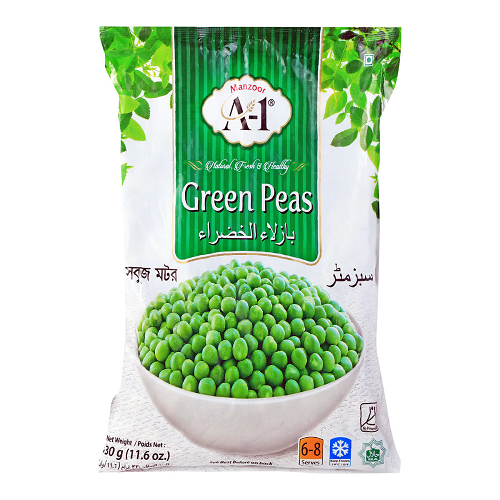 http://atiyasfreshfarm.com/storage/photos/1/Products/Grocery/A1 Green Peas 330gm.png